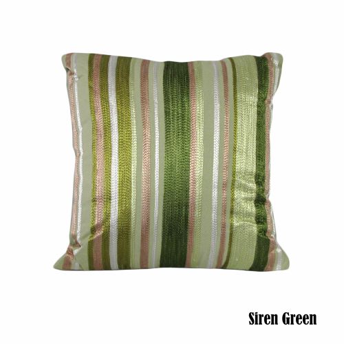 Siren 45x45 cm Cushion by Impressions