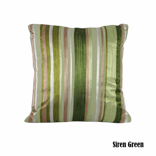 Siren 45x45 cm Cushion by Impressions