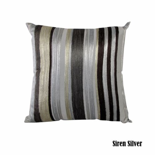 Siren 45x45 cm Cushion by Impressions