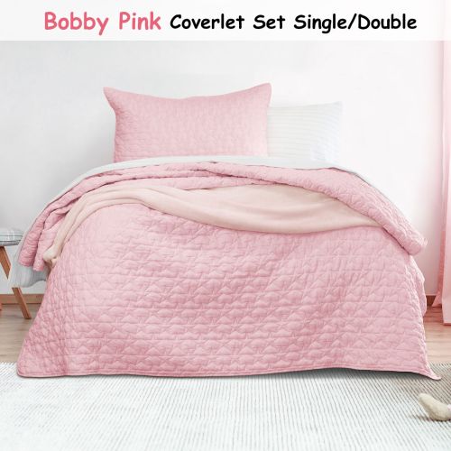 Kids deals coverlet set