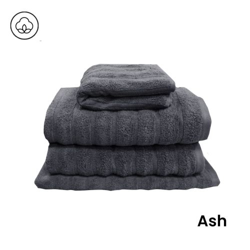 George towels deals