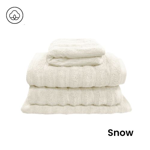 George home towels store