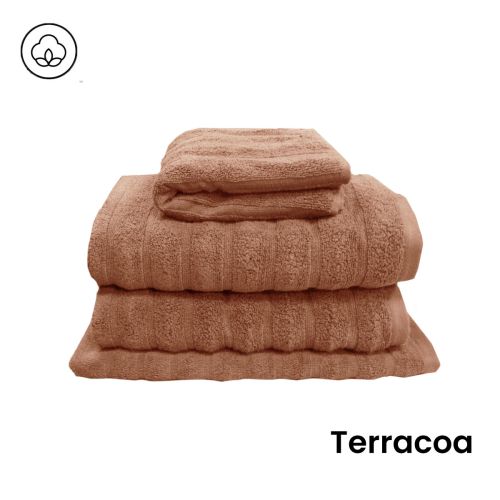 George towels deals
