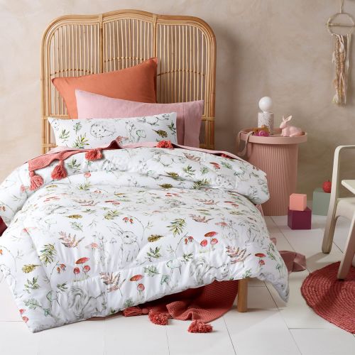 Childrens comforter sets discount
