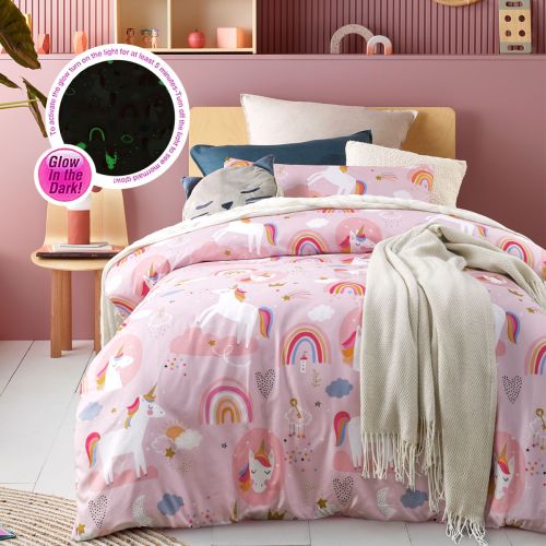 Big w childrens quilt covers shop