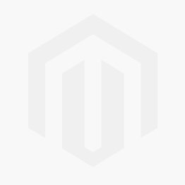 Kid quilt cover online