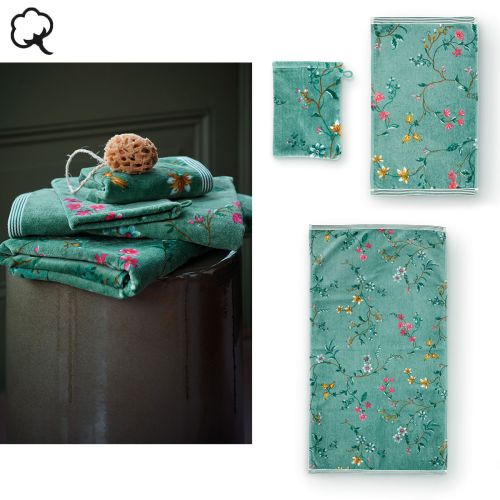 Pip best sale studio towels