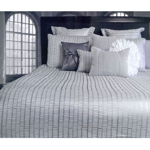 Emele Quilt Cover Set