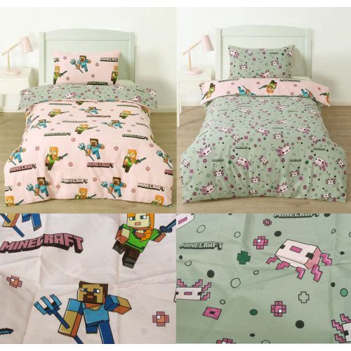 Boys cotton quilt new arrivals
