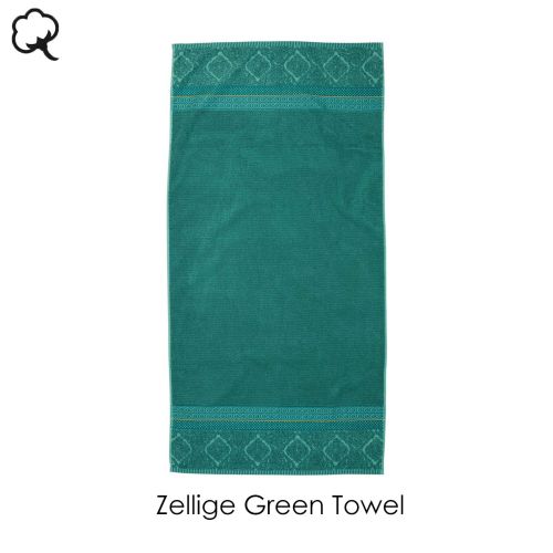 Pip store studio towels