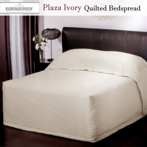 Reverse shop sham bedspreads