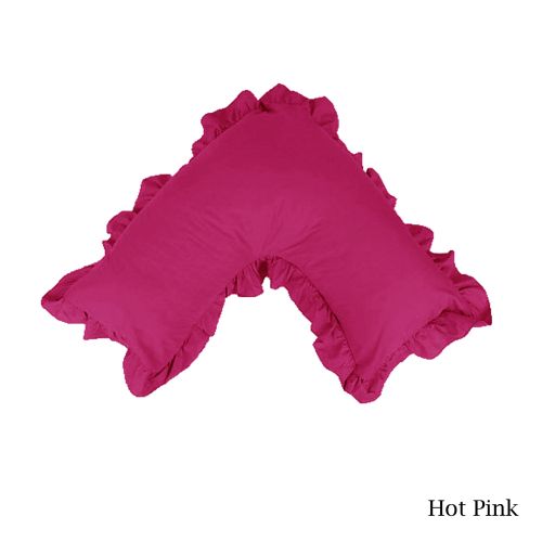 Boomerang pillow hot sale cases