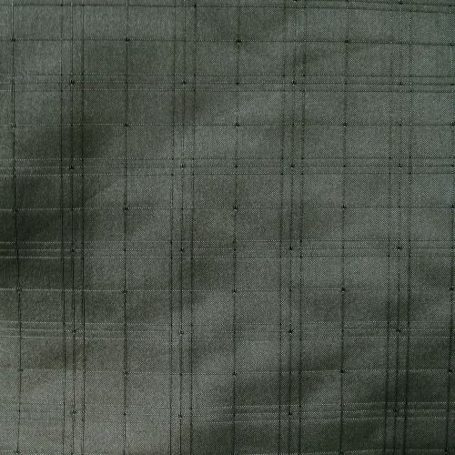 Polyester Jacquard Tablecloth 152 x 259 cm