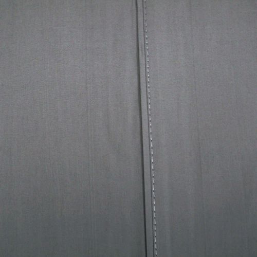 Premium Collection 300TC Pure Cotton Sheet Set 50cm Mega Wall