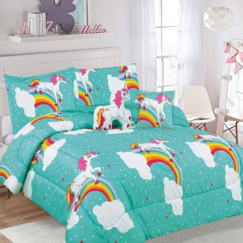 Kids comforter hot sale sets australia