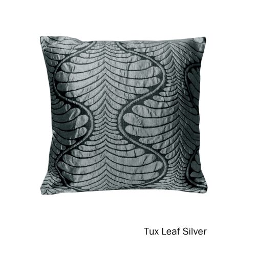 Quality Decoration Cushion Cover 50 x 50 cm by Rapee
