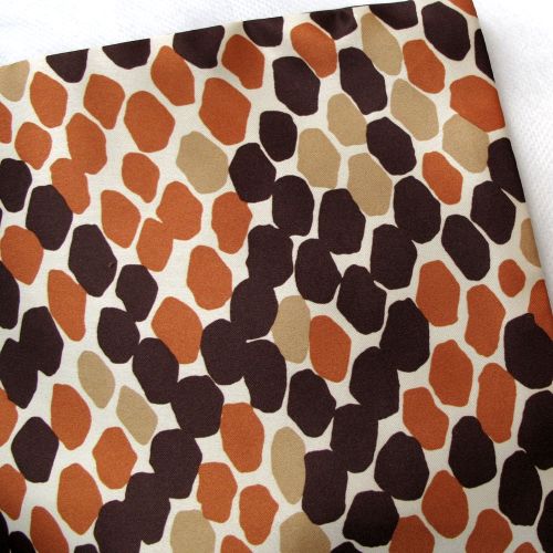 Luxury Quality Cushion Cover 45 x 45 cm by Rapee