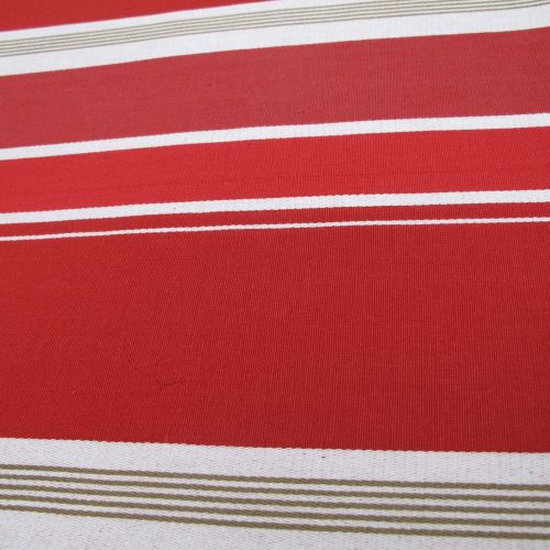 Design Quality Table Runner by Rapee