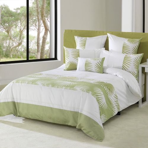 Sainsburys pillows and duvets online