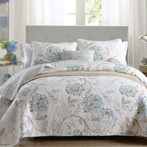 Coverlets queen cheap