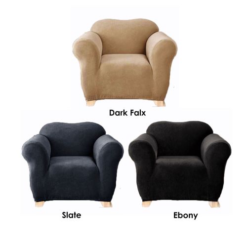 Surefit sales couch covers