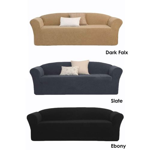 Surefit Couch Covers Australia, 3 Seater Recliner Sofa Covers Australia
