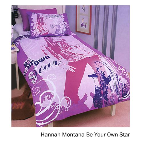 Teenage girl doona covers hot sale australia