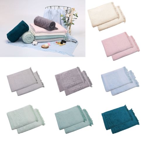 Ramesses towels sales