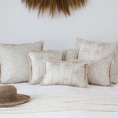 35cm cushion covers cheap