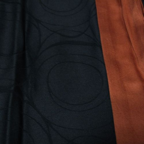 Venucci Quilt Cover Set by Chameleon Bedwear