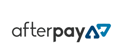 afterpay