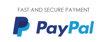 paypal